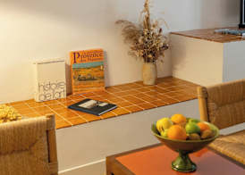 Le Moulin, Lourmarin, a Beaumier Hotel 3