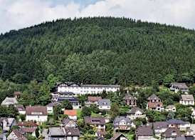 Hotel Lahnblick 5