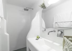 Anamar Mykonos 3