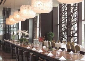 Nina Hotel Tsuen Wan West 4