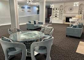 The View Hotel, Trademark Collection by Wyndham 3