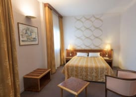 Le Manoir 4