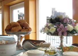 Hotel Shelley & Delle Palme 5