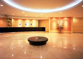 Keisei Hotel Miramare 2