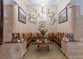 Riad Dar Yema 4