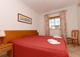 Praia da Lota Beachfront Resort - Hotel & Apartments 4