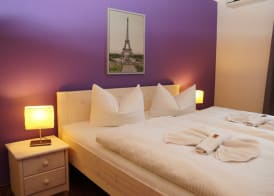City-Hotel-Wolgast 4