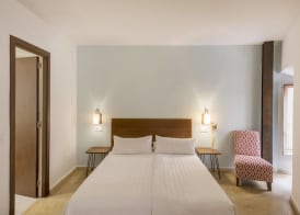 Hotel Palau Sa Font 5
