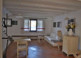 IHR Hotel San Paolo 4