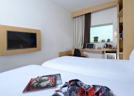 ibis Seef Manama 3