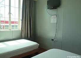 Hotel Uno 5