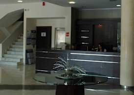 Letsos Hotel 4