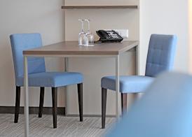 GenoHotel Baunatal 4