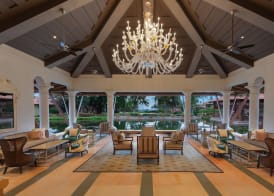 ITC Grand Goa, a Luxury Collection Resort & Spa, Goa 2