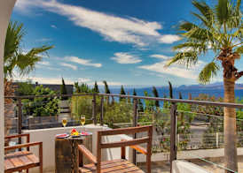 Senses Hotel - Adults Only 4