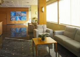 Hotel Rull 5