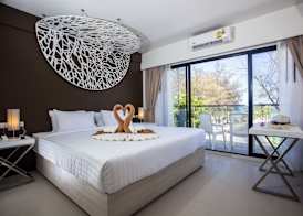 Coral Inn 4