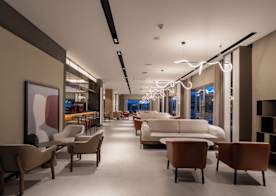 Side Breeze Hotel - Ultra All Inclusive 4