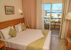 New Eagles Downtown Zahabia Resort & Aqua Park 2