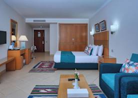 New Eagles Downtown Zahabia Resort & Aqua Park 3