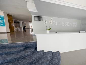 BLUESEA Lagos de Cesar 4