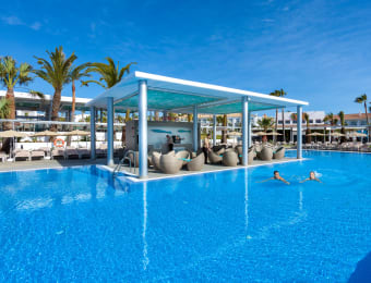 Hotel Riu Chiclana - All Inclusive 3