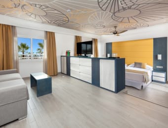 Hotel Riu Chiclana - All Inclusive 5