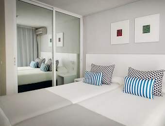BLUESEA Lagos de Cesar 5