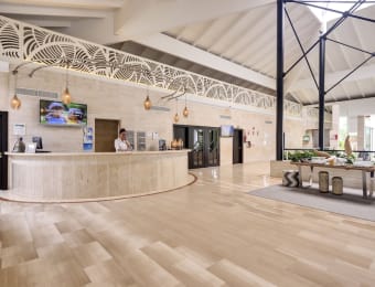 Playa Garden Selection Hotel & Spa 3