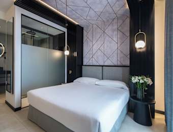 Hotel Puerto de la Luz by Pierre & Vacances 3