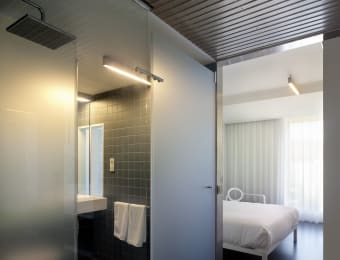 Moure Hotel 3