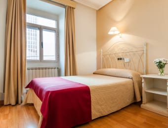 Hotel Victoria 4