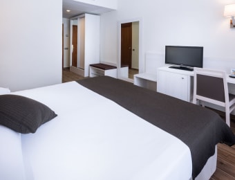 GHT Costa Brava & Spa 4
