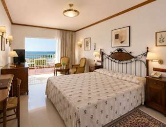 Hotel San Agustin Beach Club 5