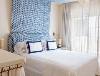 Hotel Isabella's Llafranc 4
