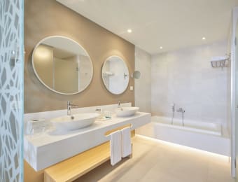 Bahia Principe Explore Fantasia - Hyatt Inclusive Collection 4