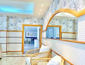 BLUESEA Noja 2