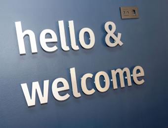 Travelodge Alicante Puerto 5