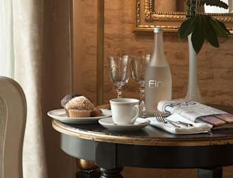 Hotel Casa 1800 Sevilla 2