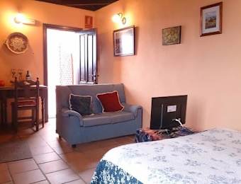 Casa Ida 3