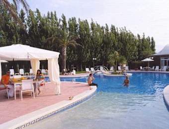 Ampuria Inn 4