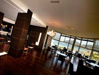 Hotel Ego 1