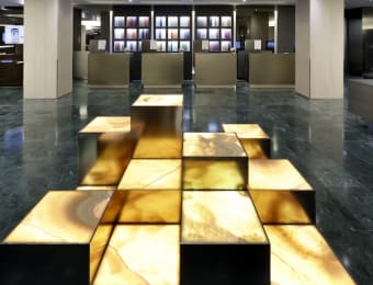 Meliá Barcelona Sarrià 3