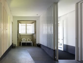 Moure Hotel 2