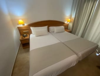 Bahía Serena 4