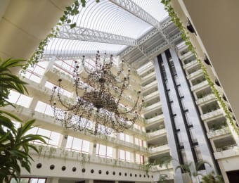 Ibersol Almuñecar Beach & Spa Hotel 3