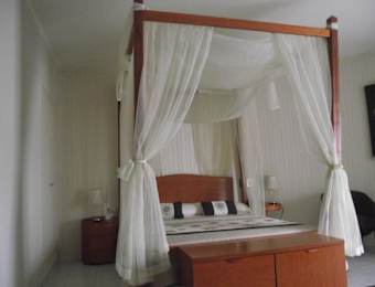 Ampuria Inn 5