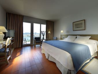 Parador de Jávea 4