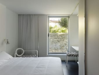 Moure Hotel 5