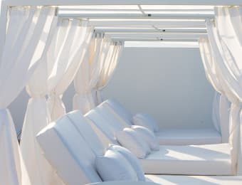 Alcossebre Sea Experience 5